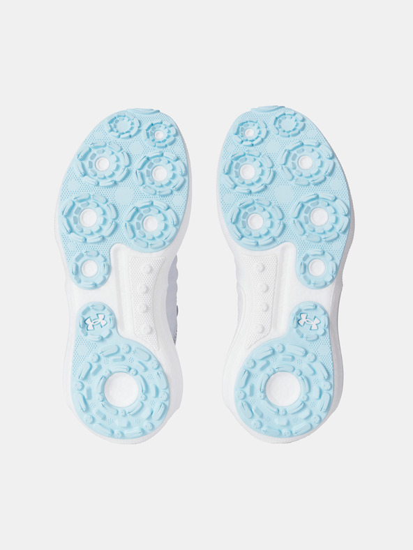 Under Armour Under Armour UA W Phantom Fore ženske cipele