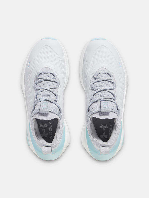 Under Armour Under Armour UA W Phantom Fore ženske cipele