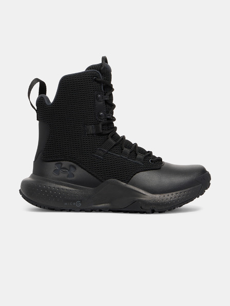 Under Armour Ženske cipele Under Armour UA W Micro G Stellar-BLK
