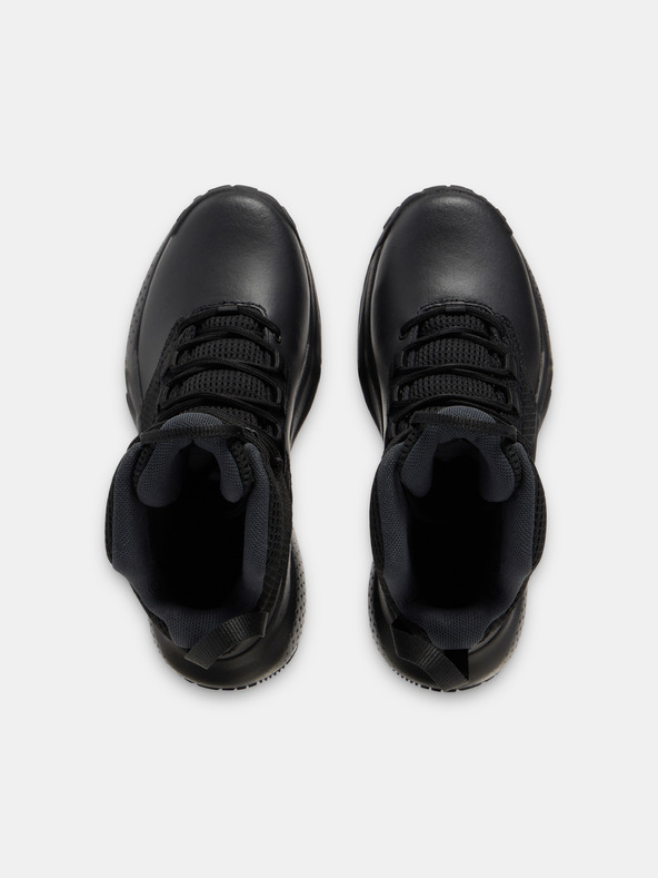 Under Armour Ženske cipele Under Armour UA W Micro G Stellar-BLK