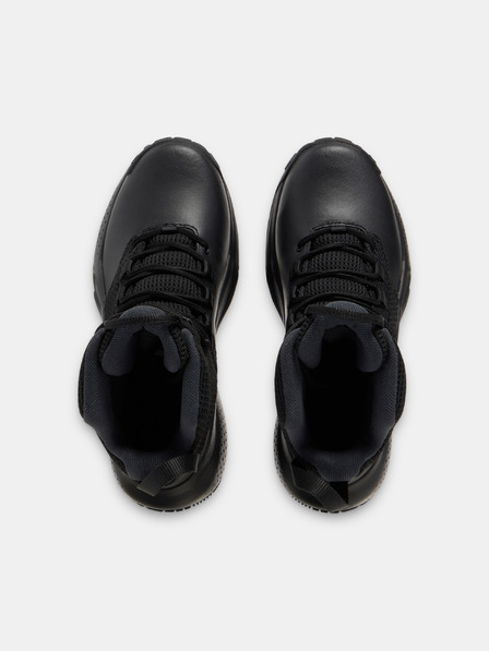 Under Armour Ženske cipele Under Armour UA W Micro G Stellar-BLK