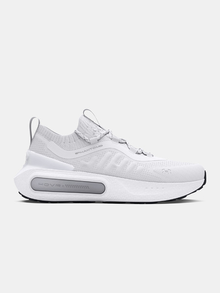 Under Armour Under Armour UA W Phantom 4 ženske cipele