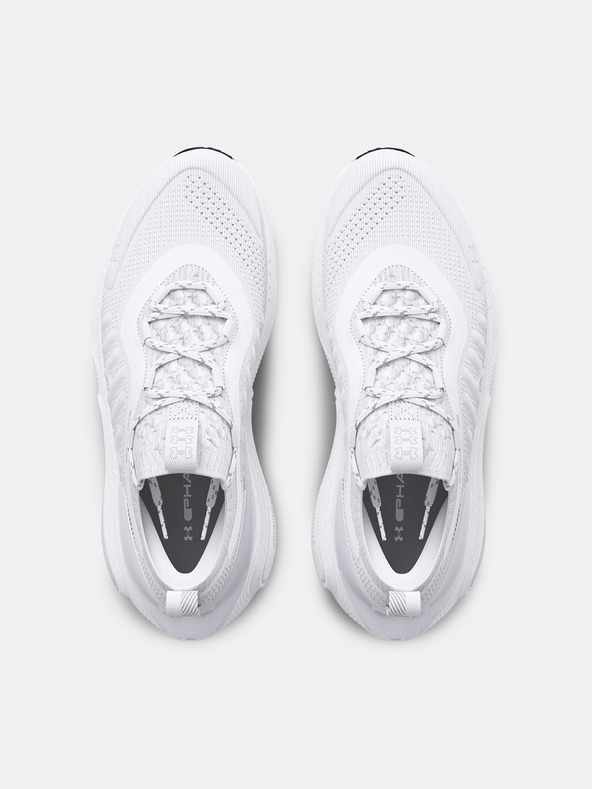 Under Armour Under Armour UA W Phantom 4 ženske cipele