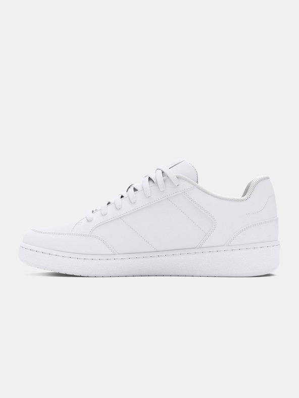 Under Armour Ženske cipele Under Armour UA W Official-WHT