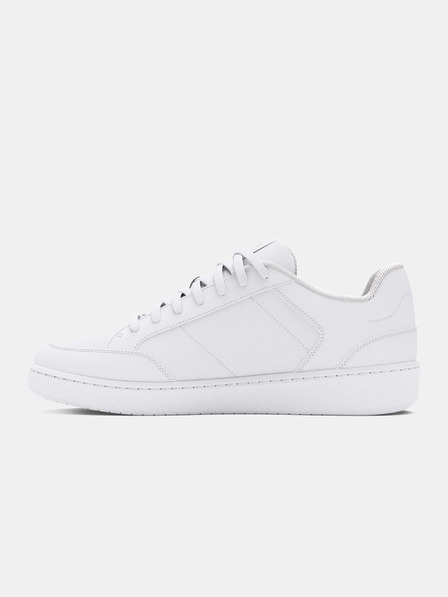 Under Armour Ženske cipele Under Armour UA W Official-WHT