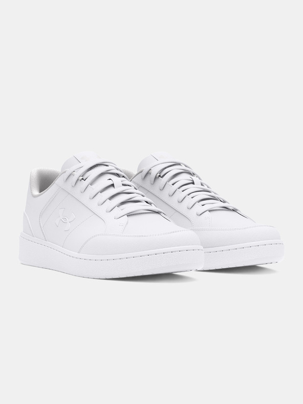 Under Armour Ženske cipele Under Armour UA W Official-WHT