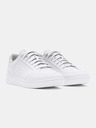 Under Armour Ženske cipele Under Armour UA W Official-WHT