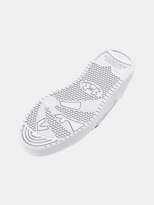 Under Armour Ženske cipele Under Armour UA W Official-WHT