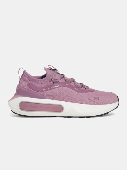 Under Armour Under Armour UA W Phantom 4 ženske cipele
