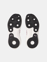 Under Armour Under Armour UA W Phantom 4 ženske cipele