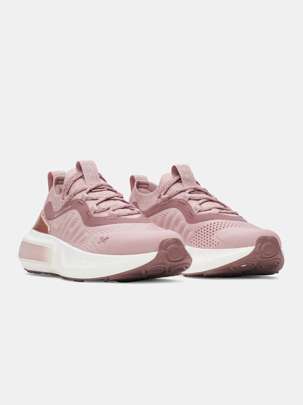 Under Armour Ženske cipele Under Armour UA W Phantom 4 Chrome-PNK