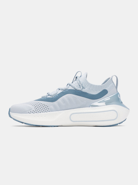 Under Armour Ženske cipele Under Armour UA W Phantom 4 Chrome-BLU