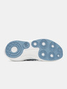 Under Armour Ženske cipele Under Armour UA W Phantom 4 Chrome-BLU