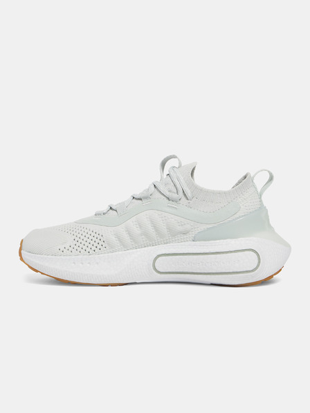 Under Armour Under Armour UA W Phantom 4 ženske cipele