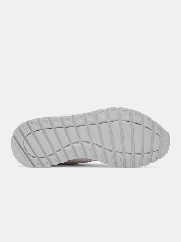 Under Armour Ženske cipele Under Armour UA W Essential Runner-WHT