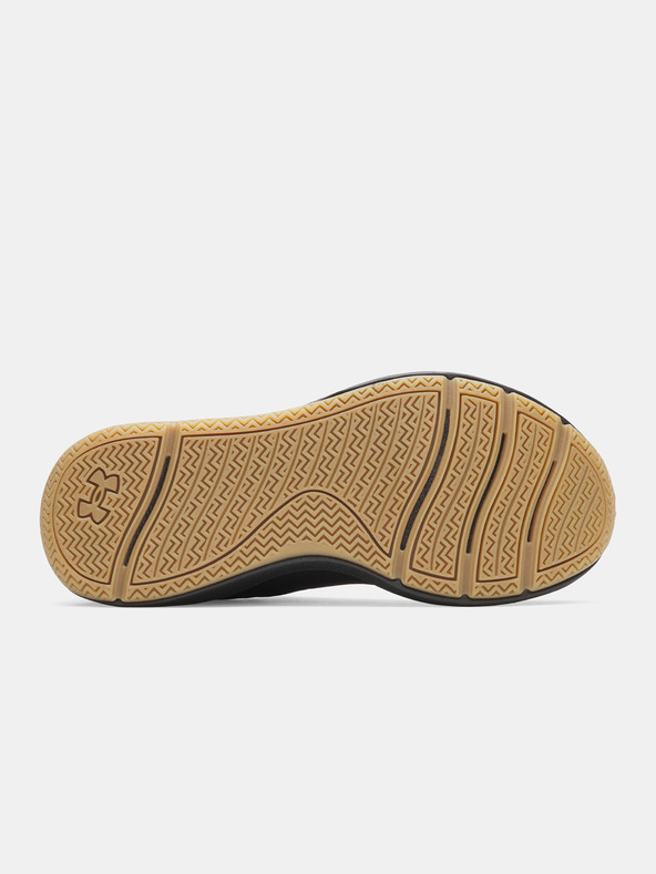 Under Armour Ženske cipele Under Armour UA W Aurora 3-BLK