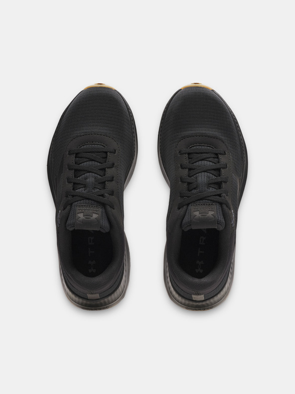 Under Armour Ženske cipele Under Armour UA W Aurora 3-BLK