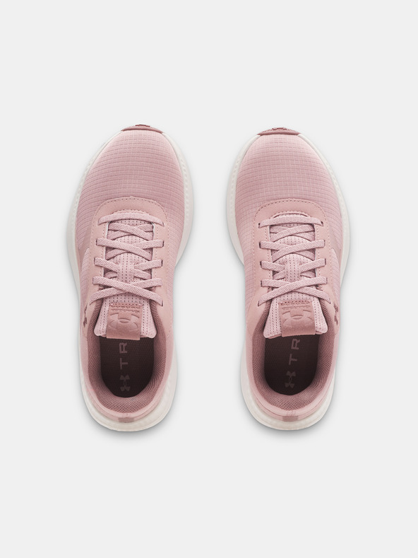Under Armour Ženske cipele Under Armour UA W Aurora 3-PNK
