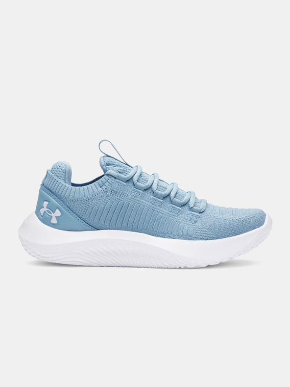 Under Armour Ženske cipele Under Armour UA W Dynamic 2-BLU
