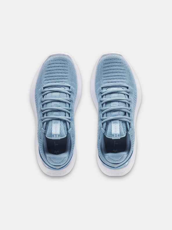 Under Armour Ženske cipele Under Armour UA W Dynamic 2-BLU