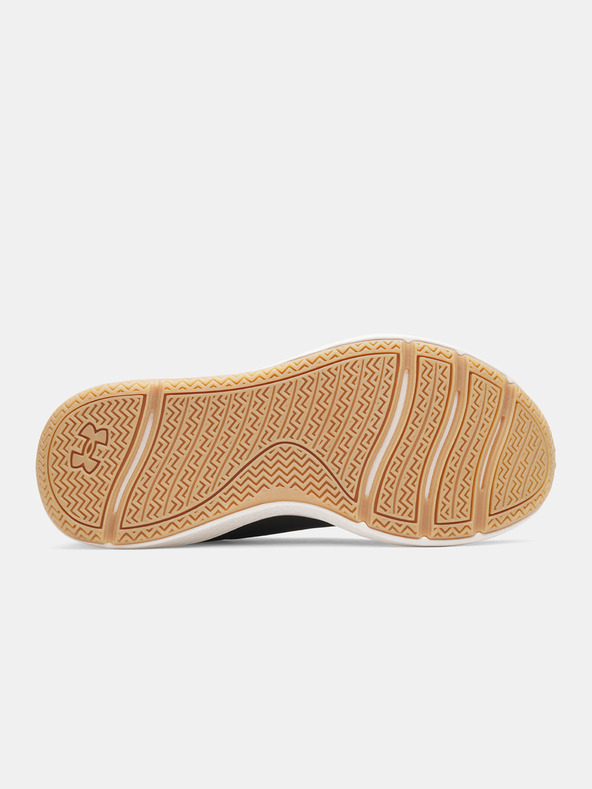 Under Armour Ženske cipele Under Armour UA W Aurora 3-BLK