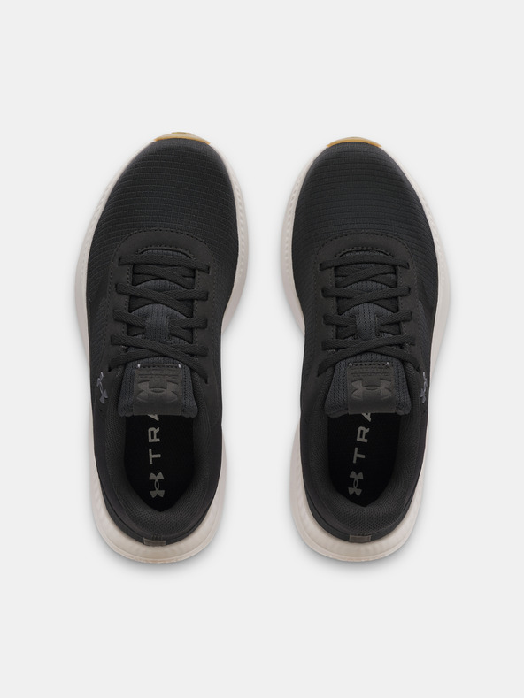 Under Armour Ženske cipele Under Armour UA W Aurora 3-BLK