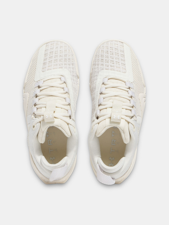 Under Armour Under Armour UA W TriBase Reign 6 ženske cipele