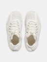 Under Armour Under Armour UA W TriBase Reign 6 ženske cipele