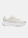 Under Armour Ženske cipele Under Armour UA W Edge LTHR-WHT