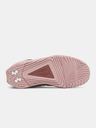 Under Armour Ženske cipele Under Armour UA W TriBase Reign 6-BRN
