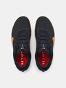 Under Armour Under Armour UA W TriBase Reign 6 ženske cipele