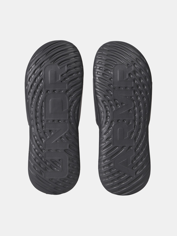 Under Armour Ženske Under Armour UA W Ignite Select papuče