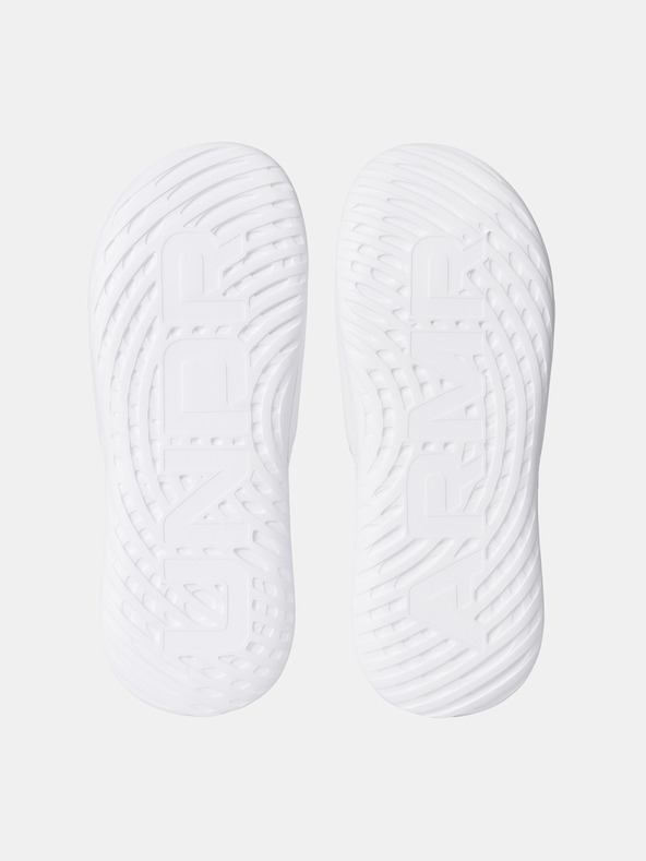 Under Armour Ženske Under Armour UA W Ignite Select papuče