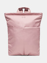Under Armour Ženski ruksak Under Armour UA Studio Lite Backpack-PNK