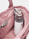 Under Armour Ženska torba Under Armour UA Studio Lite Tote-PNK