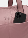 Under Armour Ženska torba Under Armour UA Studio Lite Duffle-PNK