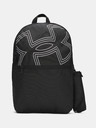 Under Armour Uniseks ruksak Under Armour Essential Printed BP-BLK