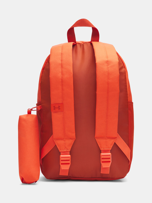 Under Armour Uniseks ruksak Under Armour Essential Printed BP-ORG