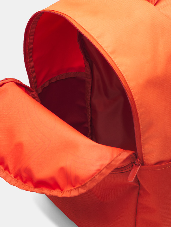 Under Armour Uniseks ruksak Under Armour Essential Printed BP-ORG