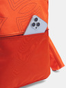 Under Armour Uniseks ruksak Under Armour Essential Printed BP-ORG