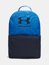 Under Armour Uniseks ruksak Under Armour UA Essential Backpack-BLU