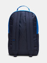 Under Armour Uniseks ruksak Under Armour UA Essential Backpack-BLU
