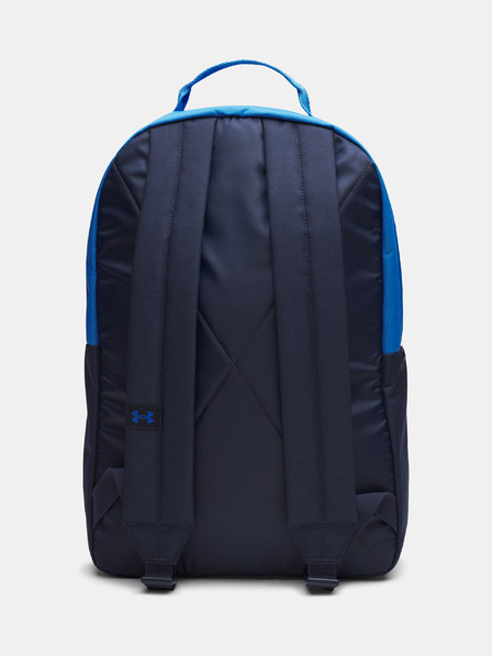 Under Armour Uniseks ruksak Under Armour UA Essential Backpack-BLU