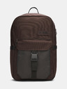 Under Armour Uniseks ruksak Under Armour UA Triumph Campus BP-BRN