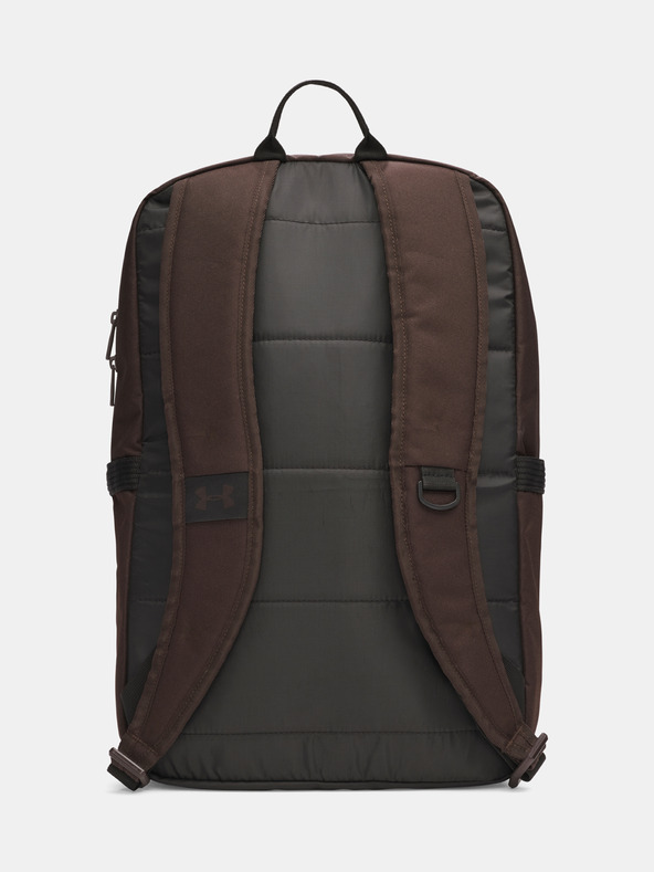 Under Armour Uniseks ruksak Under Armour UA Triumph Campus BP-BRN