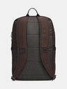 Under Armour Uniseks ruksak Under Armour UA Triumph Campus BP-BRN