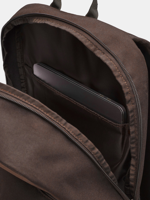 Under Armour Uniseks ruksak Under Armour UA Triumph Campus BP-BRN