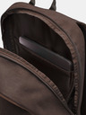 Under Armour Uniseks ruksak Under Armour UA Triumph Campus BP-BRN