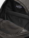 Under Armour Uniseks ruksak Under Armour UA Hustle Lite Backpack-BLK
