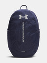 Under Armour Uniseks ruksak Under Armour UA Hustle Lite Backpack-BLU